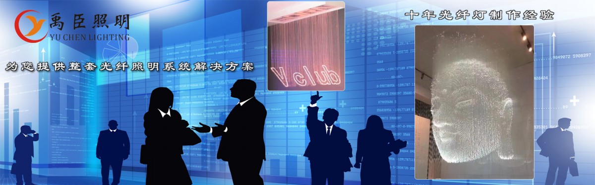 廣告1