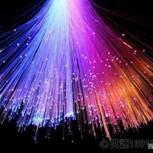 同樣是自然光照明，光纖照明與導光管有什么區別？