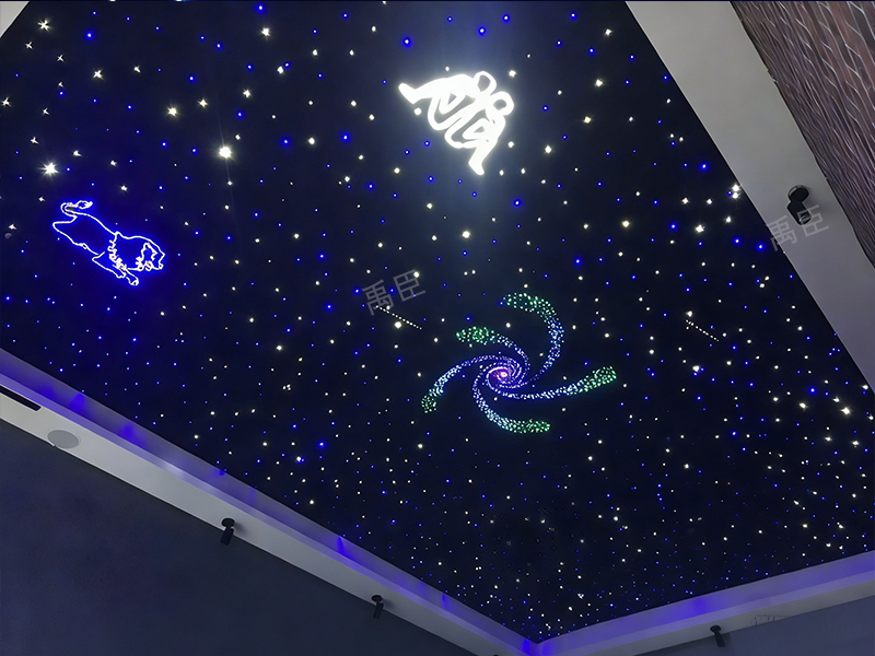 星空頂YC-XKD03.jpg