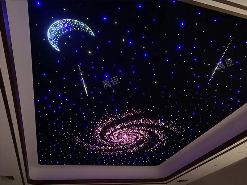 星空頂YC-XKD04.jpg