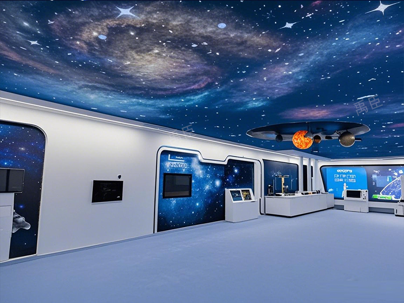 1779159872612108.jpg 星空頂YC-XKD06.jpg