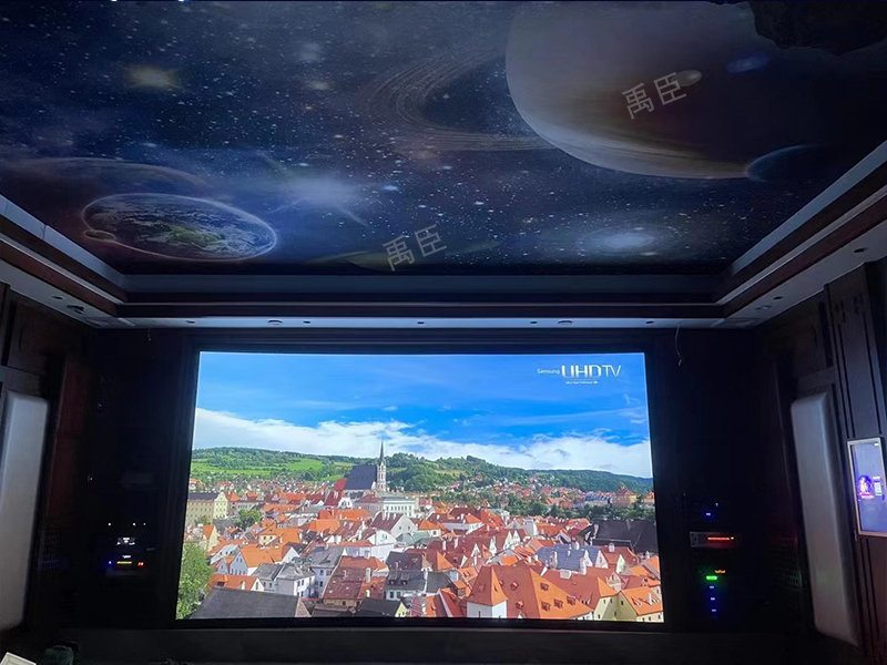 星空頂YC-XKD08.jpg