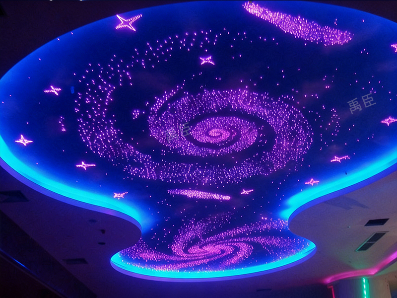1779176696500260.jpg 星空頂YC-XKD09.jpg